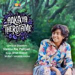 Aakaya Therotame movie poster