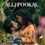 Alli Pookal movie poster