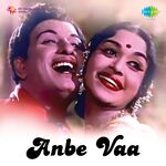 Anbe Vaa movie poster