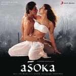 Asoka movie poster