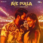 Aye Pulla movie poster