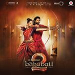 Baahubali - The Conclusion movie poster