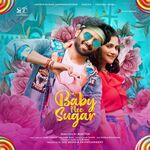 Baby Nee Sugar movie poster