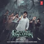 Conjuring Kannappan movie poster