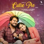 CutiePie movie poster