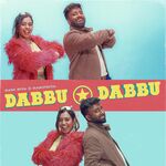 Dabbu Dabbu movie poster