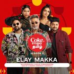 Elay Makka movie poster