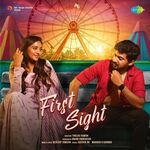 First Sight movie poster