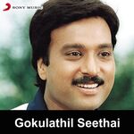 Gokulathil Seethai movie poster