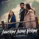 Inneram Indha Neram movie poster