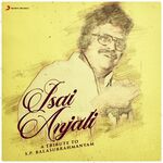 Isai Anjali movie poster