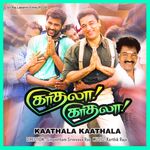 Kaathala Kaathala movie poster