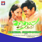 Kadhal Sadugudu movie poster