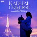 Kadhal Universe movie poster