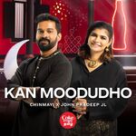 Kan Moodudho movie poster