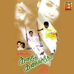 Kanave Kalaiyathe movie poster