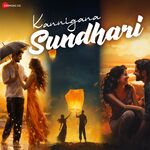 Kannigana Sundhari movie poster