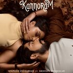 Kannoram movie poster