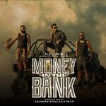 Money in the Bank movie poster