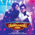 Mr Chandramouli movie poster