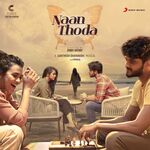 Naan Thoda movie poster