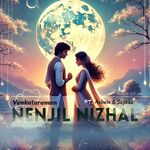 Nenjil Nizhal movie poster