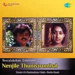 Nenjile Thunivirunthal movie poster