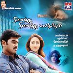 Ninaithu Ninaithu Parthen movie poster