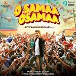 O Samaa Osamaa movie poster