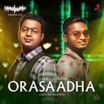 Orasaadha movie poster