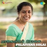 Palaivana Cholai movie poster