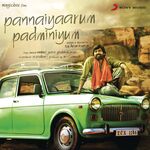 Pannaiyaarum Padminiyum movie poster