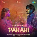 Parari movie poster