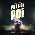 Poi Poi Poi movie poster