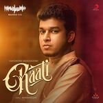 Raati movie poster