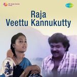 Raja Veettu Kannukutty movie poster