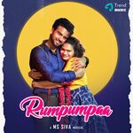 Rumpumpaa movie poster