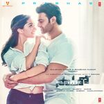 Saaho movie poster