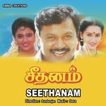 Seethanam movie poster