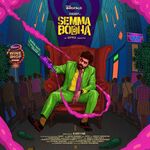 Semma Bodha movie poster