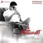 Thalaivaa movie poster