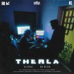 Therla movie poster