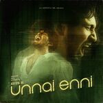 Unnai Enni movie poster