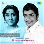 Uravaadum Nenjam movie poster