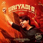 Uriyadi 2 movie poster