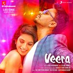 Veera movie poster