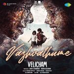 Velicham movie poster