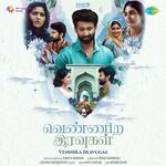 Vennira Iravugal movie poster