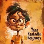 Yaar Keatadhu Nenjamey movie poster