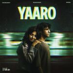 Yaaro Think Indie movie poster